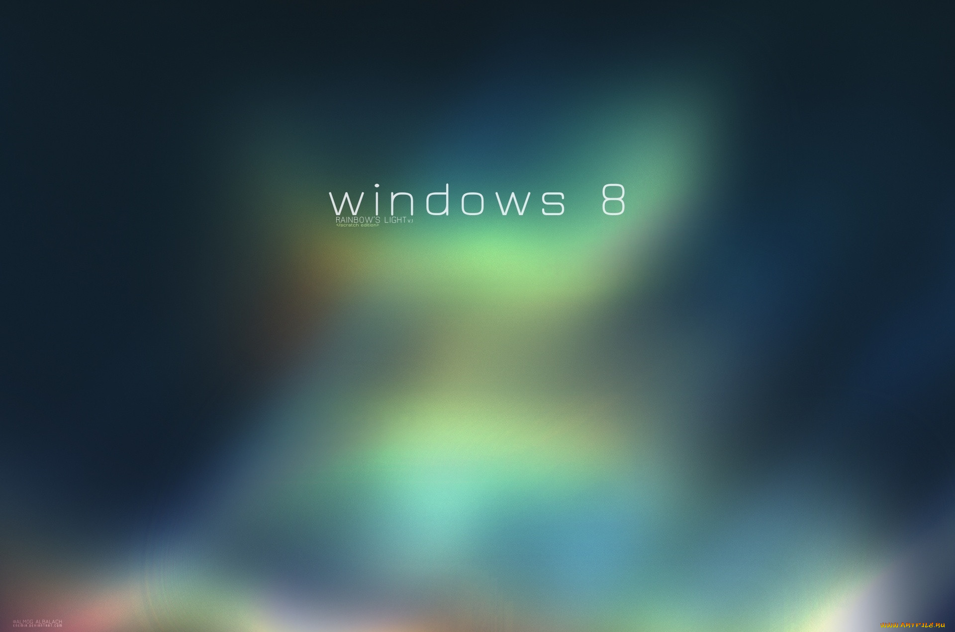 , windows, , 